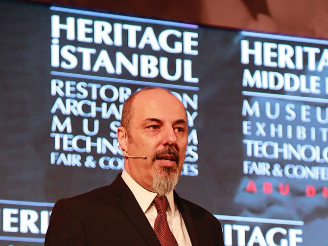 heritage-istanbul,-.jpg