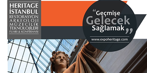 heritage-istanbul-5.jpg