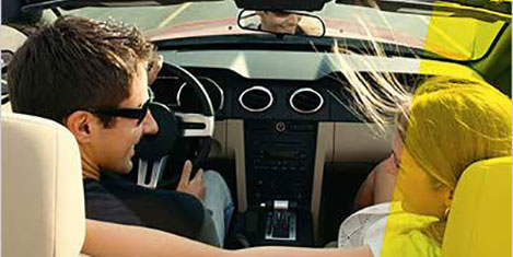 hertz2.jpg hertz2.jpg