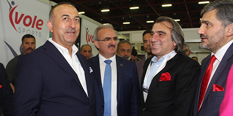 hestourex-17cavusoglu-enda.jpg