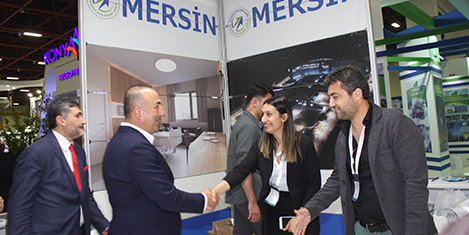 hestourex-17mersin.jpg