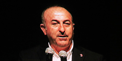 hestourex-cavusoglu.jpg