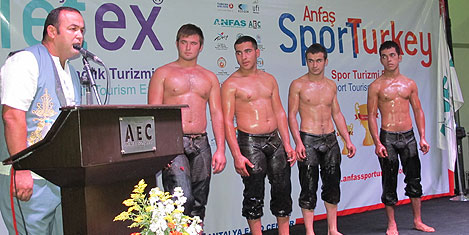 hetex-antalya-1.jpg hetex-antalya-1.jpg