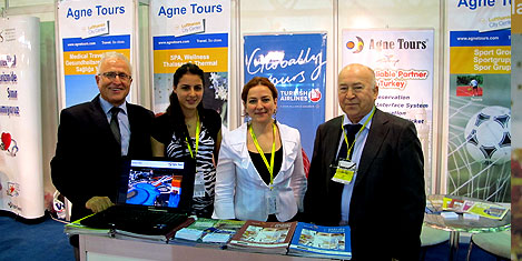 hetex-antalya-agne1.jpg hetex-antalya-agne1.jpg