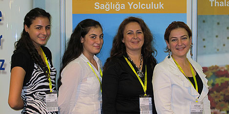 hetex-antalya-agne2.jpg hetex-antalya-agne2.jpg