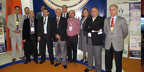 hetex-antalya-akdeniz-un1.jpg hetex-antalya-akdeniz-un1.jpg