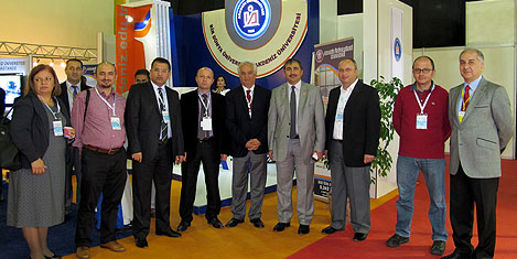 hetex-antalya-akdeniz-un2.jpg hetex-antalya-akdeniz-un2.jpg