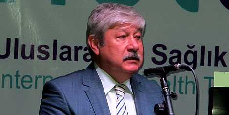 hetex-antalya-baskan-akaydin.jpg hetex-antalya-baskan-akaydin.jpg