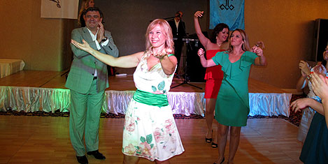 hetex-antalya-dans1.jpg hetex-antalya-dans1.jpg