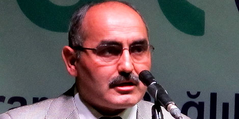 hetex-antalya-dursun-aydin4.jpg hetex-antalya-dursun-aydin4.jpg