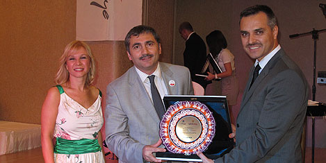 hetex-antalya-emin-tabak.jpg hetex-antalya-emin-tabak.jpg