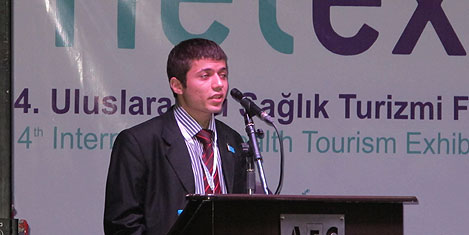 hetex-antalya-gurcistan.jpg hetex-antalya-gurcistan.jpg