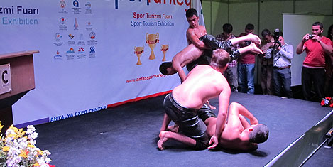 hetex-antalya-gures4.jpg hetex-antalya-gures4.jpg