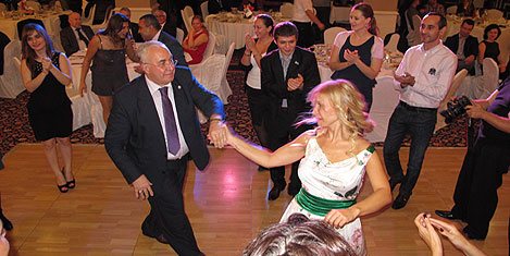 hetex-antalya-hamdi-1.jpg hetex-antalya-hamdi-1.jpg