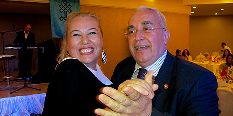 hetex-antalya-hamdi2.jpg hetex-antalya-hamdi2.jpg