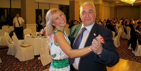 hetex-antalya-hamdi3.jpg hetex-antalya-hamdi3.jpg