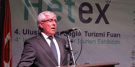 hetex-antalya-ibrahim-yazar.jpg hetex-antalya-ibrahim-yazar.jpg