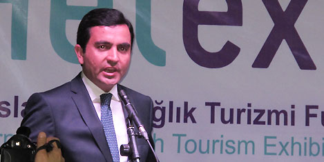 hetex-antalya-kirsehir-belediye.jpg hetex-antalya-kirsehir-belediye.jpg