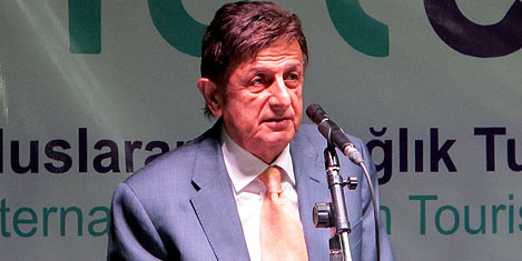 hetex-antalya-mustafa-calik.jpg hetex-antalya-mustafa-calik.jpg