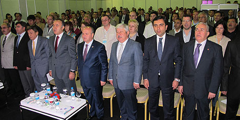 hetex-antalya-prot2.jpg hetex-antalya-prot2.jpg