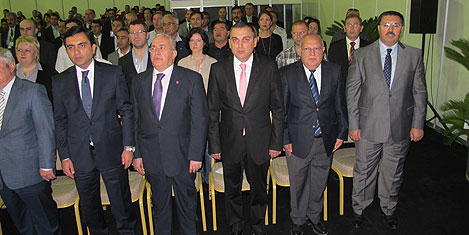 hetex-antalya-prot3.jpg hetex-antalya-prot3.jpg