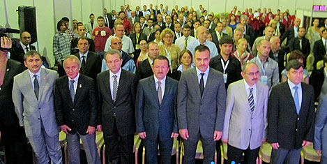 hetex-antalya-prot5.jpg hetex-antalya-prot5.jpg