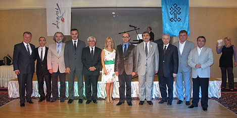 hetex-antalya-protokol.jpg hetex-antalya-protokol.jpg