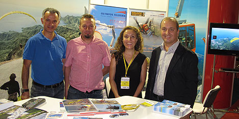 hetex-antalya-teleferik.jpg hetex-antalya-teleferik.jpg