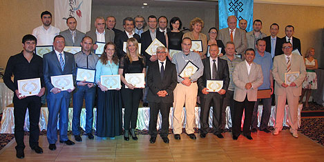 hetex-antalya-tesekkur.jpg hetex-antalya-tesekkur.jpg