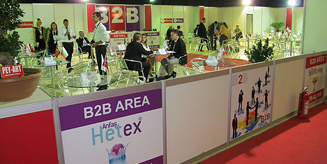 hetex-antalya-ws.jpg hetex-antalya-ws.jpg