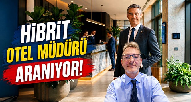 hibrit-otel-muduru.jpg