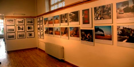 hicaz-ve-bagdat-demiryollarinin-100_-4.jpg hicaz-ve-bagdat-demiryollarinin-100_-4.jpg