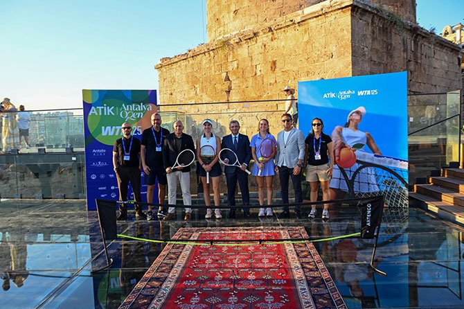 hidirlik-kulesi,-001.jpg