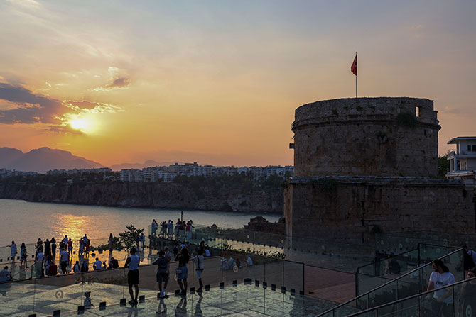 hidirlik-kulesi--033.jpg