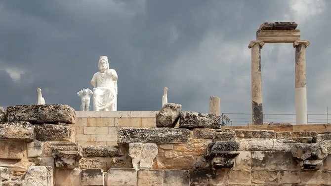 hierapolis-antik-kenti-007.jpg