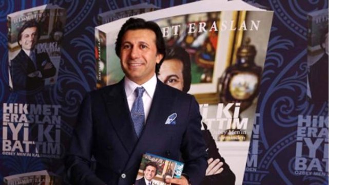 hikmet-eraslan-001.jpg