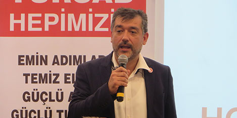 hilmi-karaduman.jpg