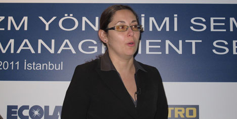 hilton-2.jpg hilton-2.jpg