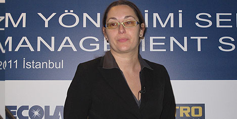 hilton-3.jpg hilton-3.jpg