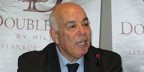 hilton-avcilar-2.jpg