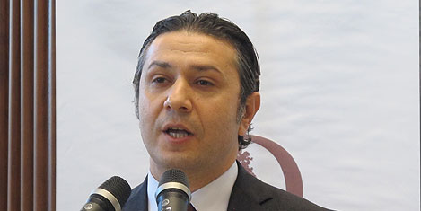hilton-avcilar-3.jpg