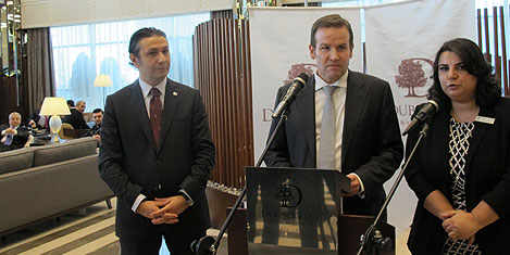 hilton-avcilar-4.jpg