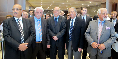 hilton-avcilar-6.jpg