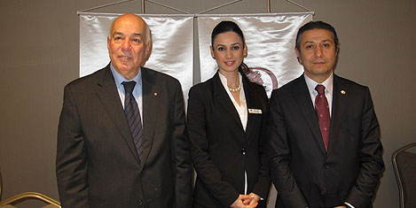 hilton-avcilar-7.jpg