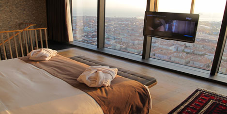 hilton-avcilar-8.jpg