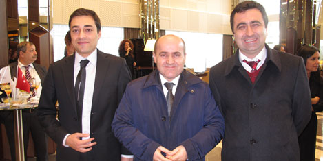 hilton-avcilar-metro.jpg