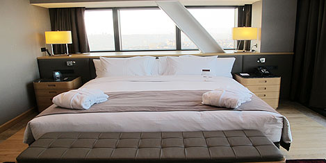 hilton-avcilar-oda1.jpg
