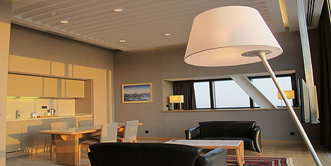 hilton-avcilar-oda2.jpg