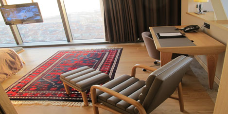 hilton-avcilar-oda3.jpg