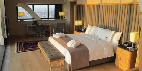 hilton-avcilar-oda4.jpg